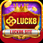 Profile photo of Luck86