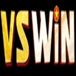 Profile photo of Vswin