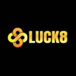 Profile photo of luck8bot