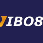 Profile photo of Wibo88xncom