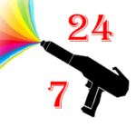 Profile photo of Sontinhdien 247