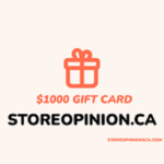 Profile photo of loblaws-stores-survey