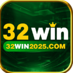 Profile photo of 32WIN2025 com