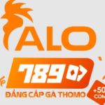 Profile photo of Alo789 – Cá cược mọi nơi, tỷ lệ kèo từng phút, slot game phong phú