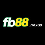 Profile photo of fb88