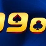 Profile photo of 99Ok2025