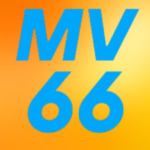 Profile photo of Nhà cái MV66