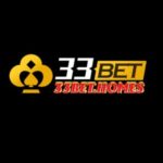 Profile photo of Nhà cái 33BET