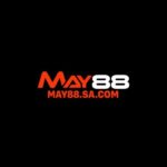 Profile photo of may88sacom