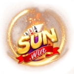 Profile photo of SUNWIN