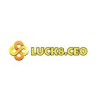 Profile photo of luck8