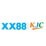Profile photo of xx88comph