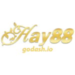 Profile photo of HAY88 godashio