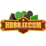 Profile photo of HB88