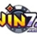 Profile photo of win79