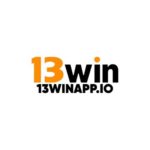 Profile photo of 13WIN APPIO