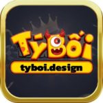 Profile photo of TyBoi