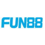 Profile photo of Fun88
