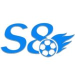 Profile photo of s8pub