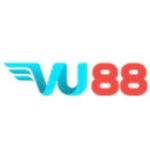Profile photo of VU88