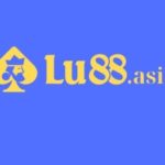 Profile photo of lu88 thiên đường cá cược trực tuyến uy tín hàng đầu