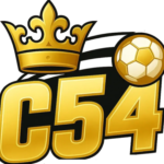 Profile photo of C54bg uscom