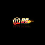 Profile photo of qhh88casa