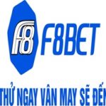 Profile photo of Nhà cái F8BET