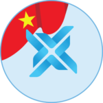 Profile photo of Scapbot JSC