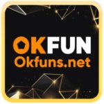 Profile photo of okfunsnet