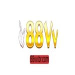 Profile photo of 88VV