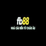Profile photo of Fb88