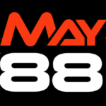 Profile photo of May88 foo