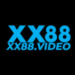 Profile photo of xx88video2