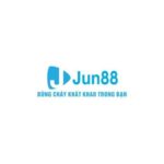 Profile photo of jun88school