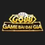 Profile photo of go88aco