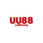 Profile photo of Uu888