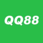 Profile photo of qq88life