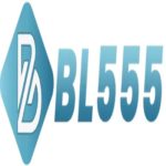 Profile photo of Bl555