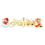 Profile photo of hay88do us com