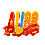 Profile photo of au88
