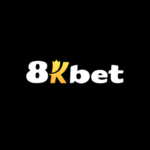 Profile photo of 8kbetmeuk