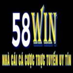 Profile photo of 58Win