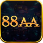 Profile photo of 88Aa