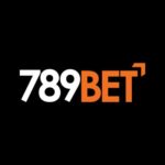 Profile photo of 789BET WEDDING