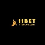 Profile photo of 11Bet