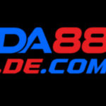 Profile photo of DA88