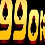 Profile photo of 99Ok