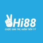 Profile photo of Hi88