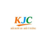 Profile photo of kjclat